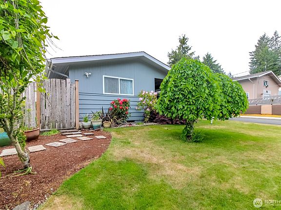 2nd image of 11402 94th Ave Ct SW