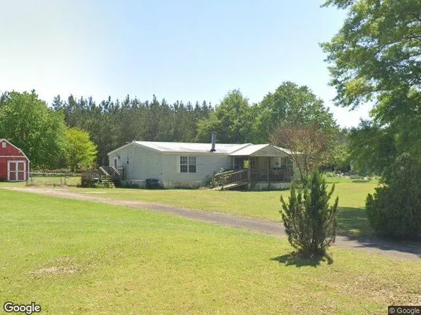 112 Stockton Dr, Vicksburg, MS 39183