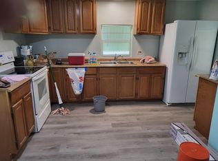 4639 Paloverde Dr, New Port Richey, FL 34652