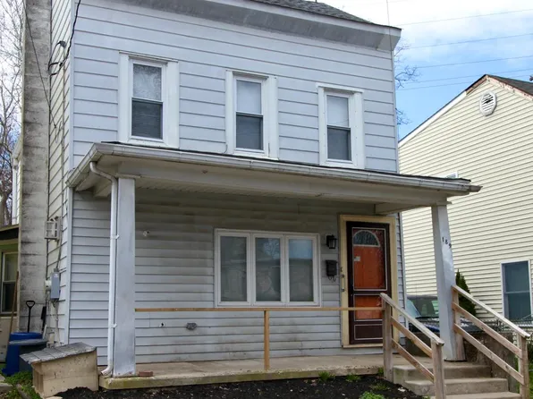 189 Centre St, Morrisville, PA 19067