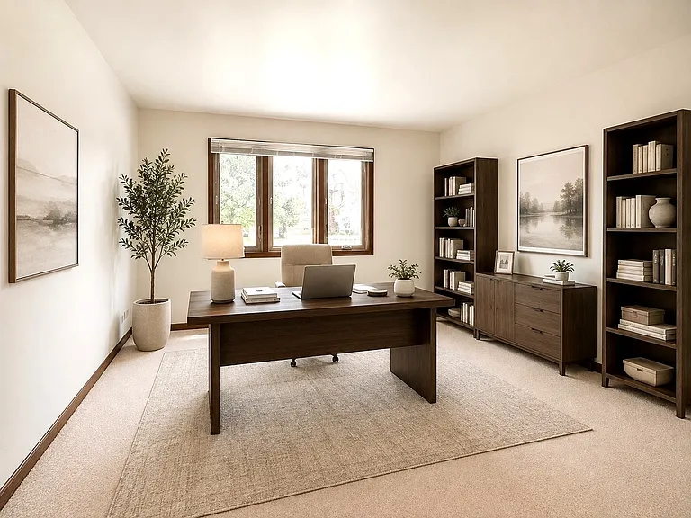 2318 River Woods Dr — Photo 10