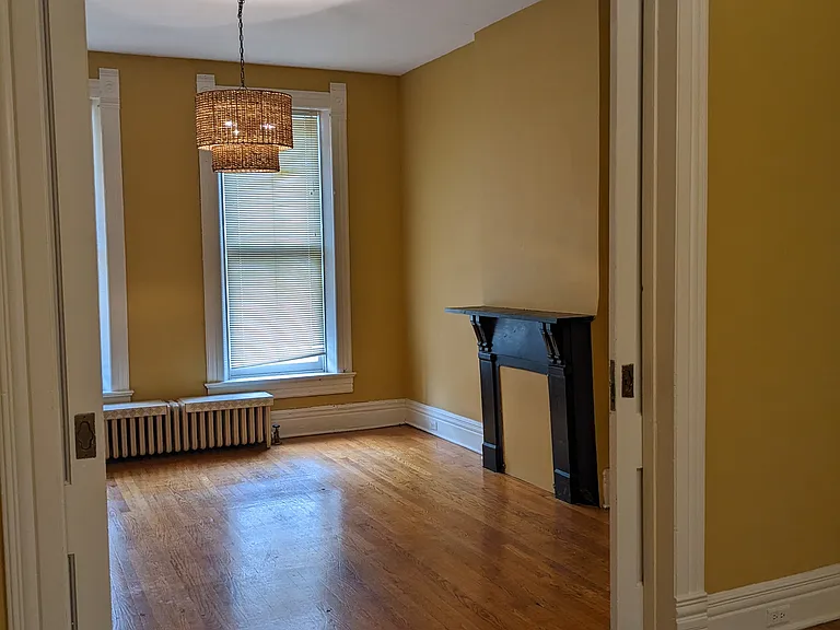 15 Prospect St — Photo 4