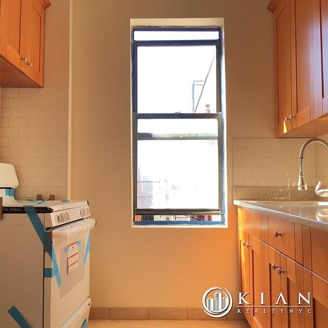 1st image of 1505 St Nicholas Ave APT 5B