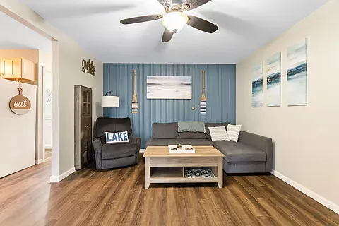 11638 Channelview Dr — Photo 2