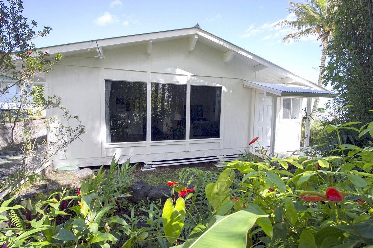 1 Kaapuni Pl, Hilo, HI 96720 | Zillow