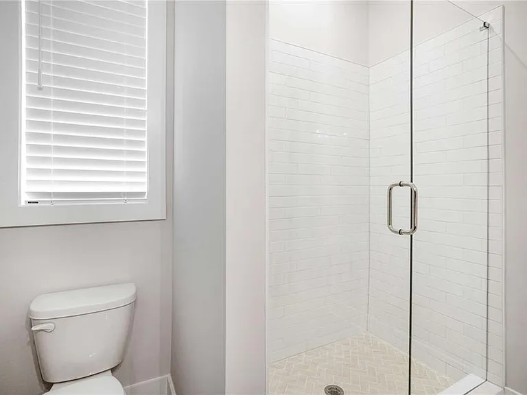 1293 Longreen Ter NW #4 — Photo 18