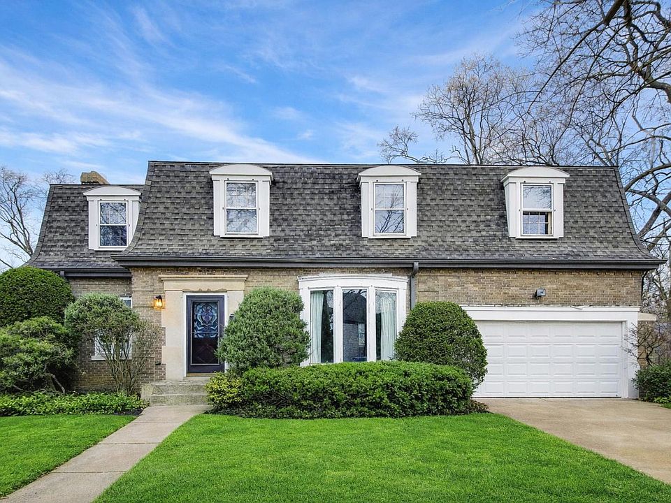 1st image of 701 Elmore St