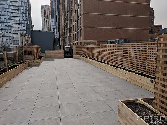 Rented by Spire Group | media 50