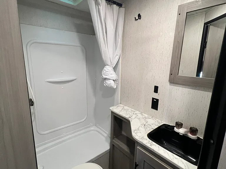 1130 Heron Ln #RV5 — Photo 9