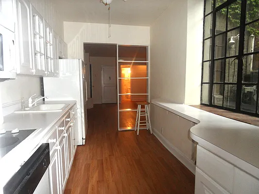 Rented by Love Where You Live Realty | media 31