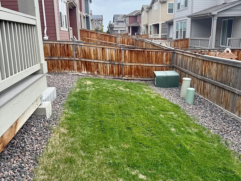17844 Gallup St — Photo 18