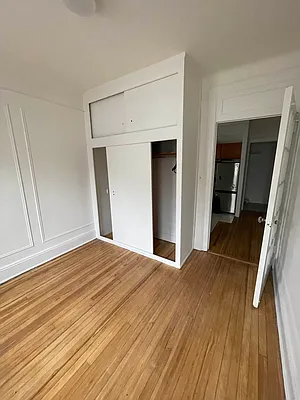 Rented by Voro New York | media 8