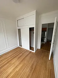 Rented by Voro New York