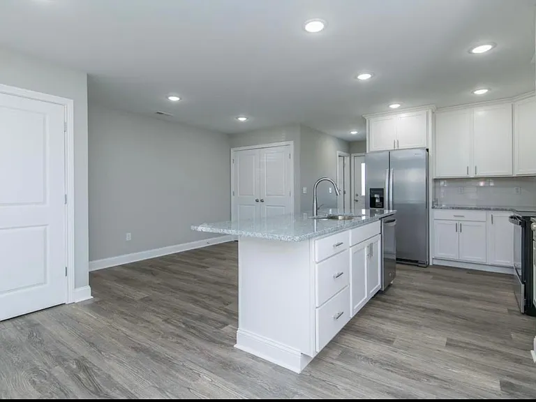 1171 Judah Bear Blvd — Photo 13