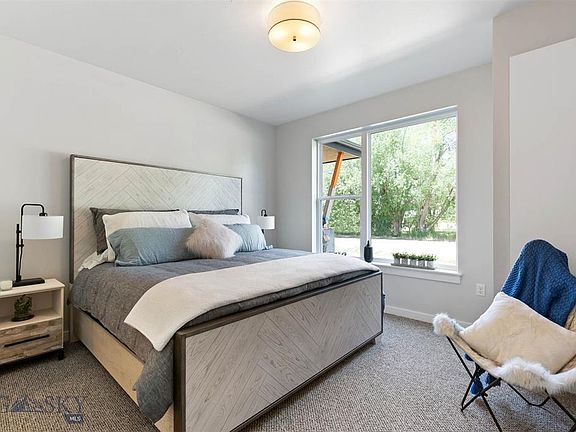 5th image of 2222A Willow Dr Unit 30