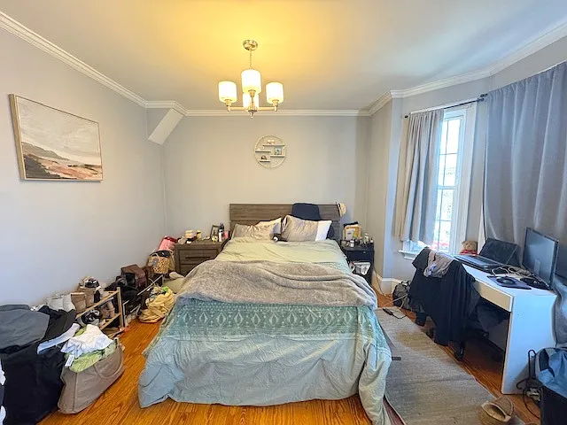 137 M St #2 — Photo 8
