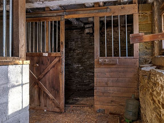 39th image of this home