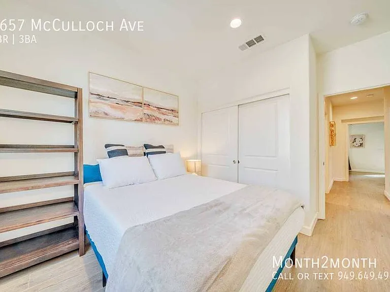 5657 McCulloch Ave #106 — Photo 16