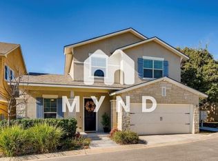 11202 Vance Jackson Rd UNIT 13, San Antonio, TX 78230