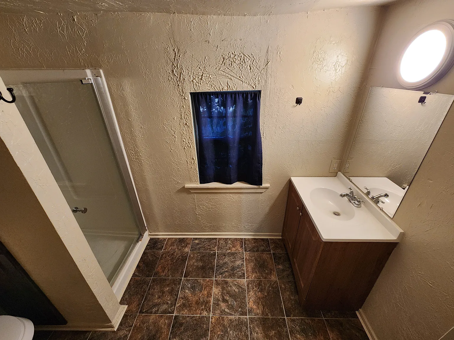 700 1/2 West 16th St.- Rmrj, Llc. - 1 — Photo 3