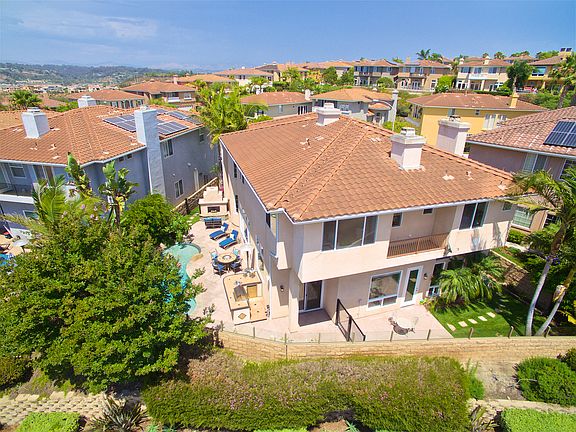 3rd image of 13722 Vernazza Ct