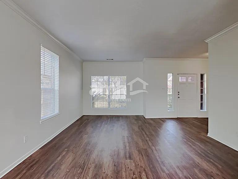 14614 Twisted Pecan Ct — Photo 6