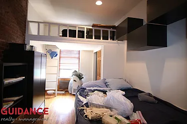 Rented by Guidance Realty Corp.