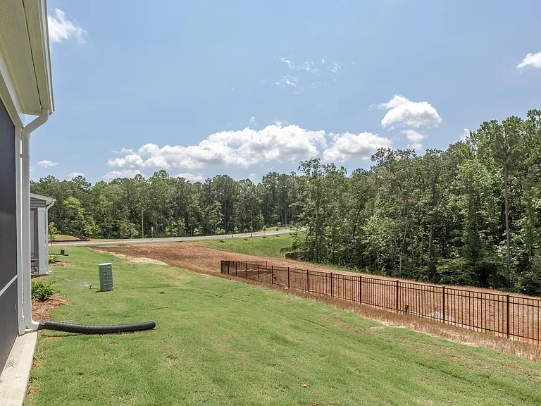 1221 Pate Farm Ln — Photo 33