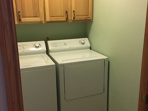 2nd image of 12950 N Star Ct