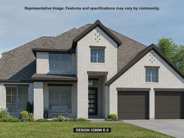 506 Koda Bear Ct, Montgomery, TX 77316