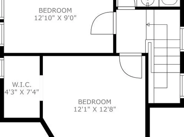 8210 Fort Hamiltn Parkway image 23 of 24
