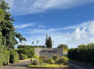 59-411 Wilinau Rd, Haleiwa, HI 96712