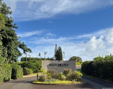 59-411 Wilinau Rd, Haleiwa, HI, 96712
