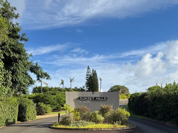 59-411 Wilinau Rd, Haleiwa, HI 96712