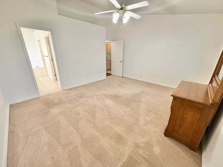 187 N Westridge Dr #143 — Photo 13