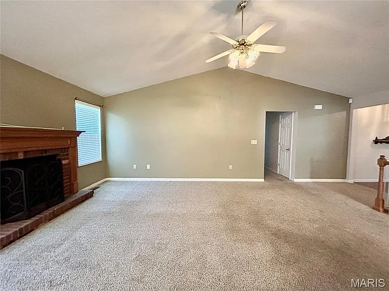 621 Jaime Lynn Ct — Photo 6