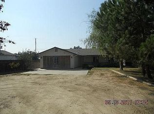 421 6th St, Kingsburg, CA