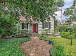 49 Gadsden St, Charleston, SC 29401