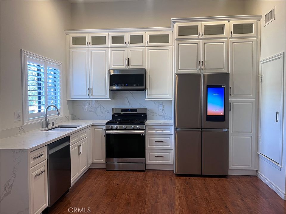 1st image of 1631 Charterwood Ct