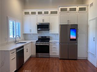 1631 Charterwood Ct, Thousand Oaks, CA 91362