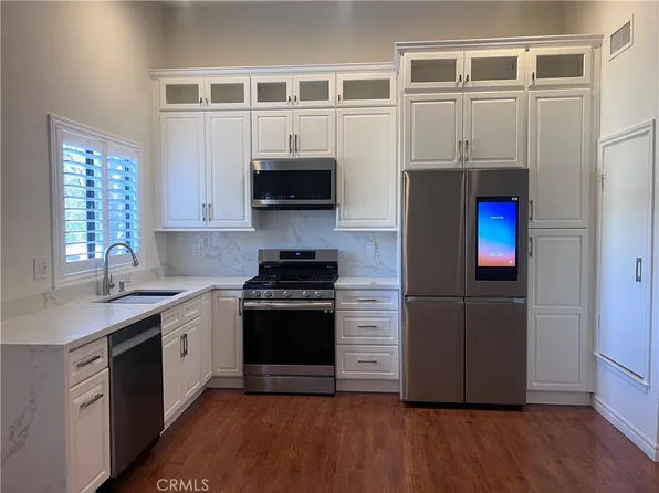 1631 Charterwood Ct, Thousand Oaks, CA 91362