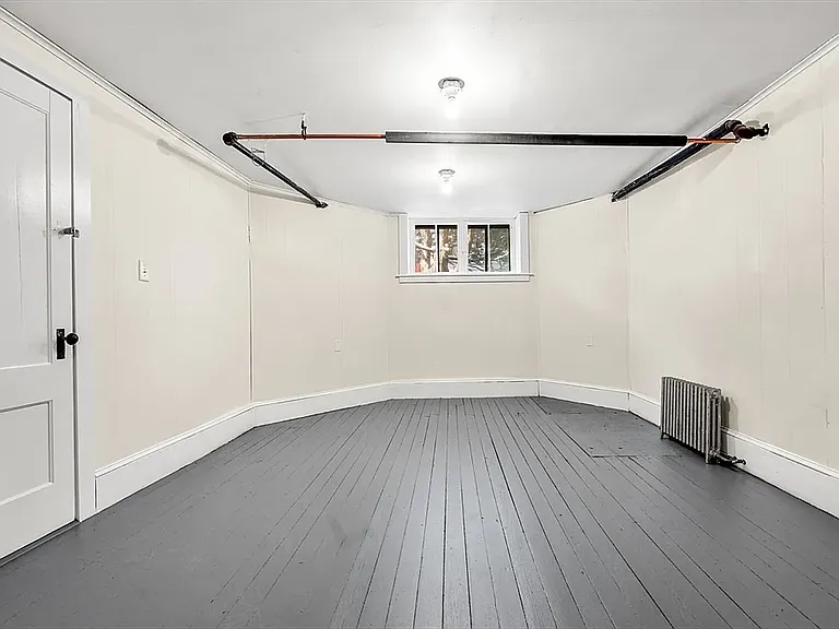 18 Loring Ave #1 — Photo 13