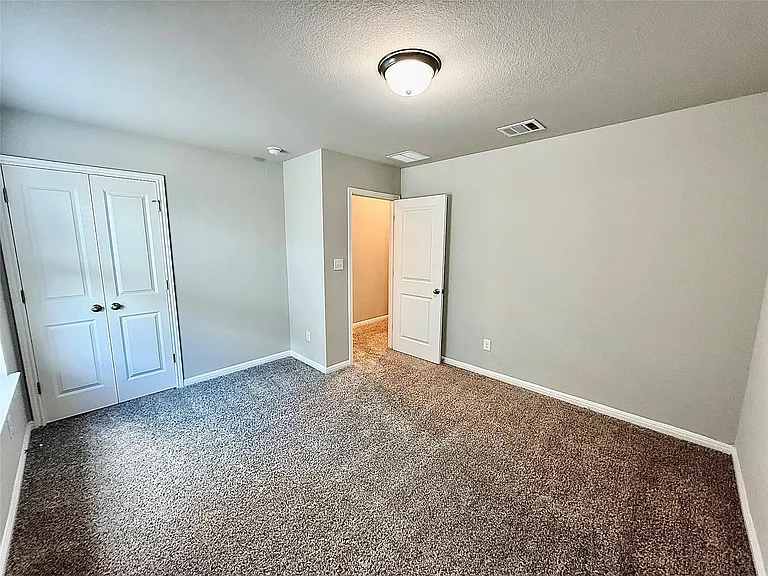 6620 Folsom Ave — Photo 15