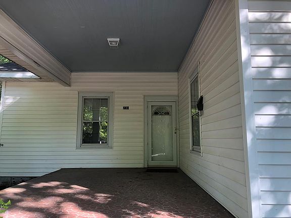 2nd image of 231 Reynolds Ave