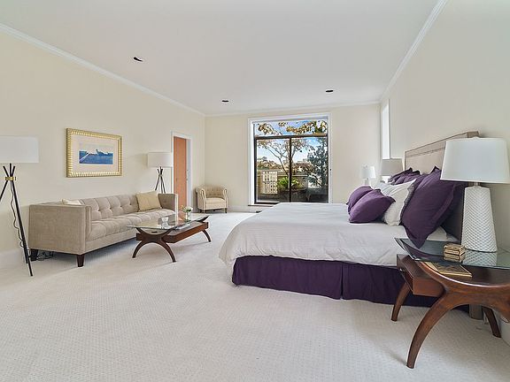 4th image of 21 E 79th St Unit Penthouse