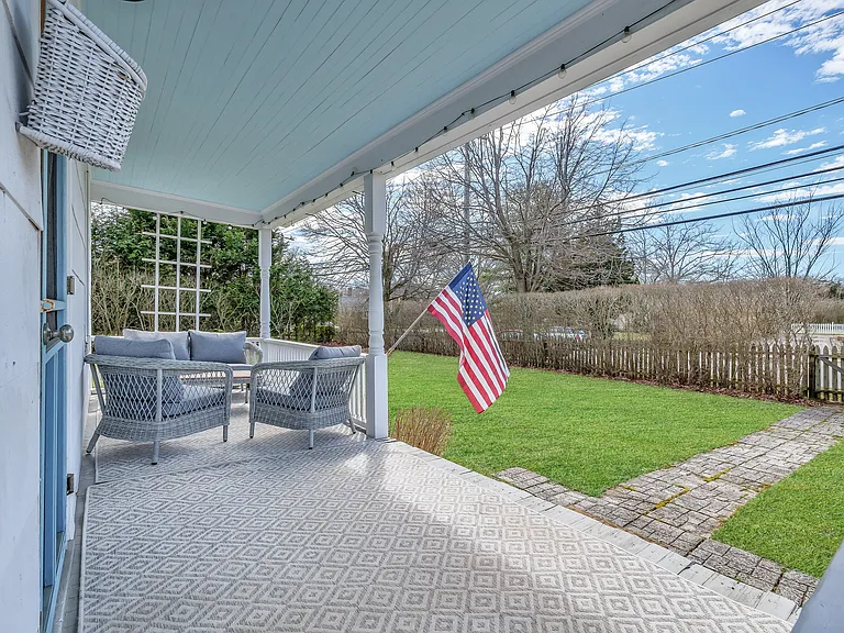 64 David Whites Ln — Photo 3