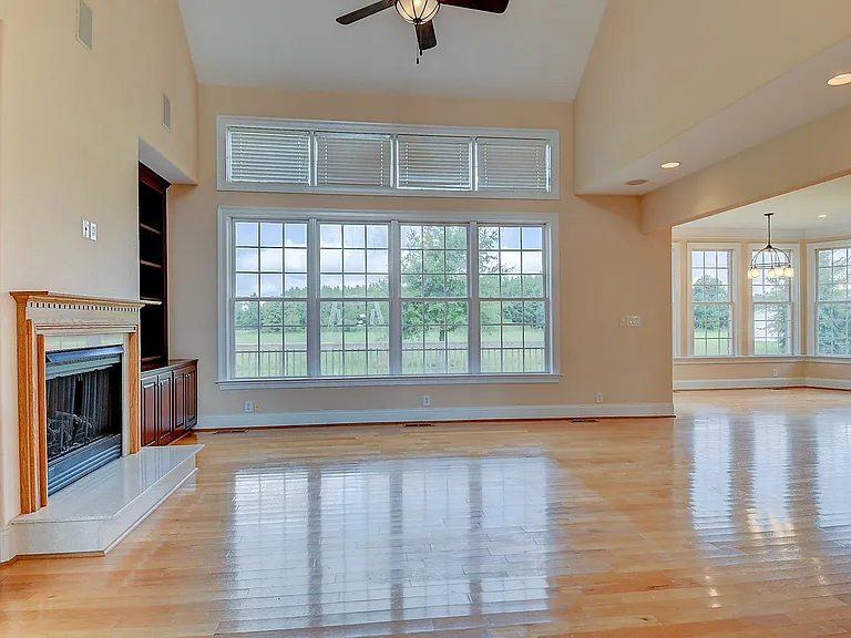 1904 Long Ridge Rd — Photo 19