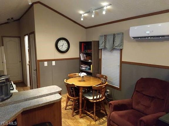 2nd image of 10902 State Route 113 E #3