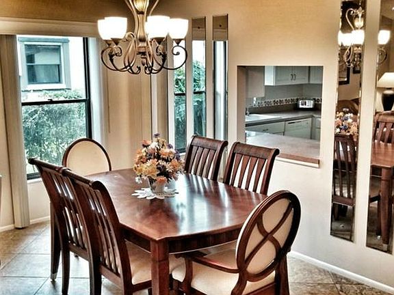 3rd image of 378 Oak Hill Dr #35