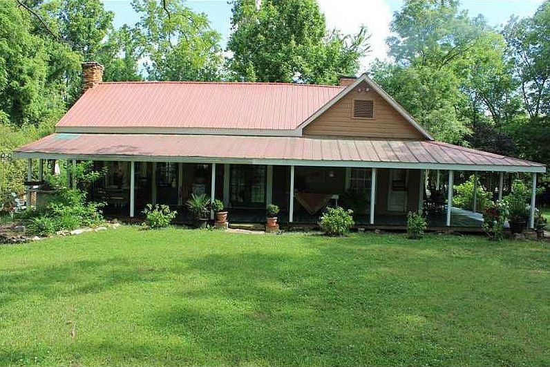 8945 Old Keith Bridge Rd, Gainesville, GA 30506 Zillow
